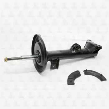 амортизатор пер.!\MB all W203/T203 00> DV1228 TORR