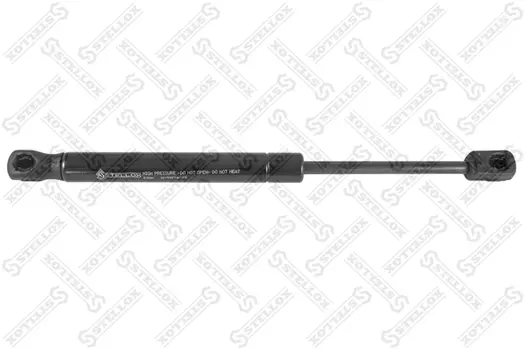 Амортизатор (упор) багажника STELLOX 11-40179-SX