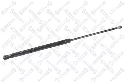 Амортизатор (упор) багажника STELLOX 11-10351-SX