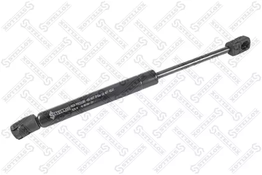 Амортизатор (упор) багажника STELLOX 11-10338-SX