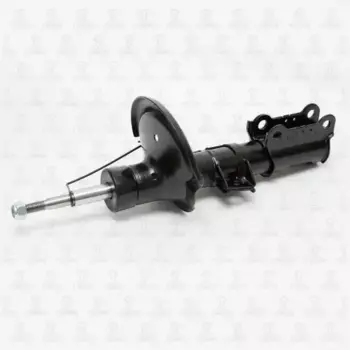 амортизатор пер.!\ Volvo S80 98> DV1183 TORR
