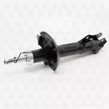 амортизатор пер.!\ VW Passat 1.6-2.8 9 DV1192 TORR
