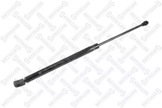 Амортизатор (упор) багажника STELLOX 11-10287-SX