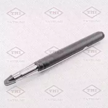 амортизатор перед. газ.!\ AUDI 100/A6 90> TAA1001 TATSUMI