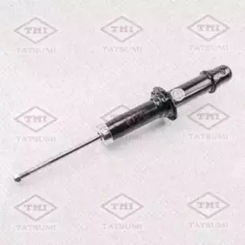 амортизатор перед. газ.!\ HONDA CR-V 95> TAA1029 TATSUMI