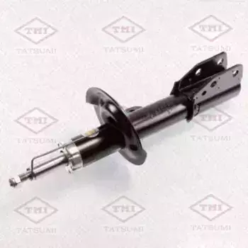 амортизатор перед. газ. лев.!\ CHEVROLET Captiva 06> TAA2045L TATSUMI