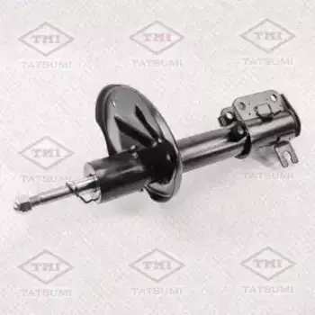 амортизатор перед. газ. лев.!\ CHEVROLET Epica 06> TAA2069L TATSUMI