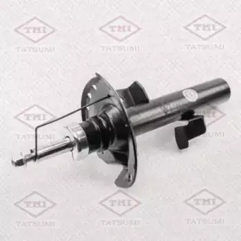 амортизатор перед. газ. лев.!\ FORD Mondeo 06>, VOLVO S80 06> TAA2055L TATSUMI
