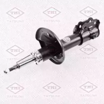 амортизатор перед. газ. лев.!\ HYUNDAI Accent 00> TAA2032L TATSUMI