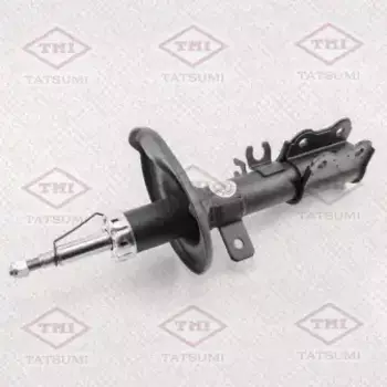 амортизатор перед. газ. лев.!\ KIA Shuma 01> TAA2002L TATSUMI
