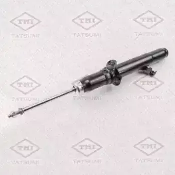 амортизатор перед. газ. лев.!\ MAZDA 6 03> TAA2056L TATSUMI