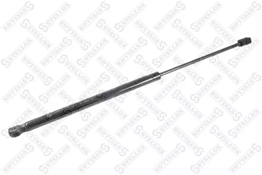 Амортизатор (упор) багажника STELLOX 11-10371-SX