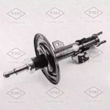 амортизатор перед. газ. лев.!\ TOYOTA Camry 06> TAA2046L TATSUMI