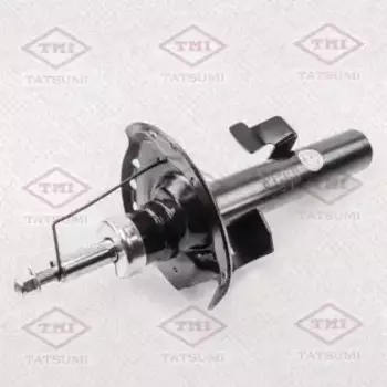 амортизатор перед. газ. прав.!\ FORD Mondeo 06>, VOLVO S80 06> TAA2055R TATSUMI
