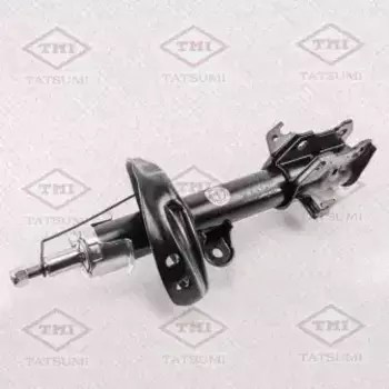 амортизатор перед. газ. прав.!\ HONDA CR-V 07> TAA2053R TATSUMI