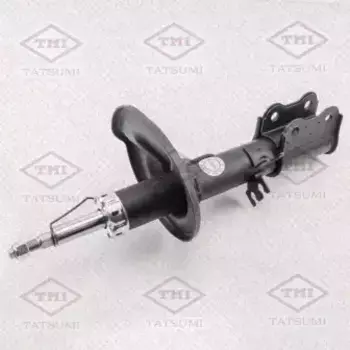 амортизатор перед. газ. прав.!\ KIA Shuma 01> TAA2002R TATSUMI