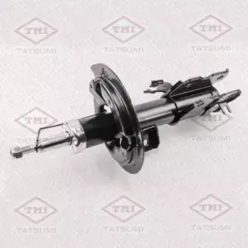 амортизатор перед. газ. прав.!\ NISSAN Teana/Cefiro 03> TAA2065R TATSUMI