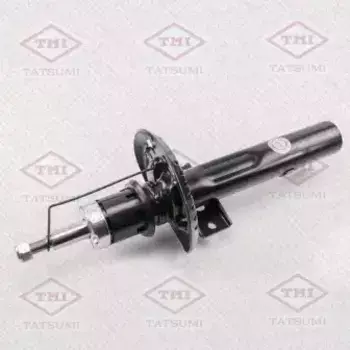 амортизатор перед. газ.!\ SKODA Fabia 99>, VW Polo 99> TAA1022 TATSUMI