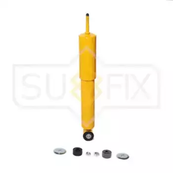 Амортизатор перед прав/лев SA-1565 SUFIX