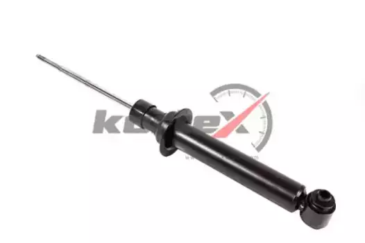 Амортизатор BMW E39 зад.газ. (10702070/210818/0120601/1) KSA545STD KORTEX