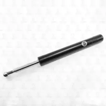 амортизатор передн. масляный!\ VW Pointer 03> DV2688 TORR