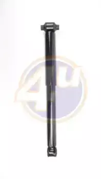 Амортизатор передней рессорной подвески MAN TGA (00 - н.в.) SA046 4U