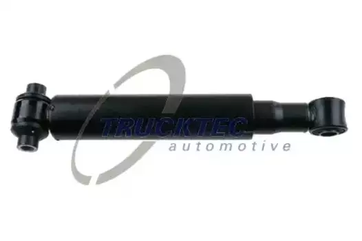 амортизатор передний! 438-700 O/O 20x105 24x55\ MAN TGA 18.310-533/26.310-530/33.360-530 05.30.043 TRUCKTEC