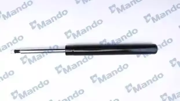амортизатор передний!\ Audi 80 80-91,VW Passat 80-88 MSS015425 MANDO