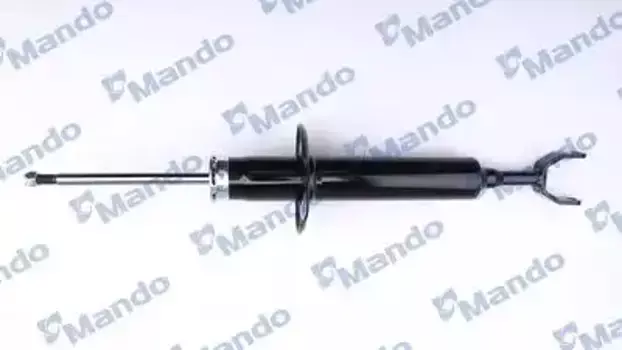 амортизатор передний!\ Audi A4 94>/A6, VW Passat 97> MSS015446 MANDO
