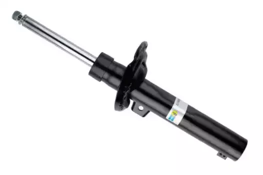 амортизатор передний! B4\VW Golf7, Skoda Oktavia 12> 22230539 BILSTEIN