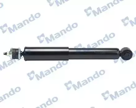 амортизатор передний!\ Dodge Ram 1500 MSS020700 MANDO
