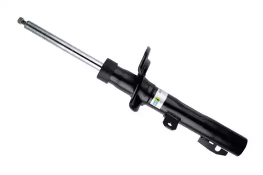 амортизатор передний!\ Ford Transit BM 14> 22-249333 BILSTEIN