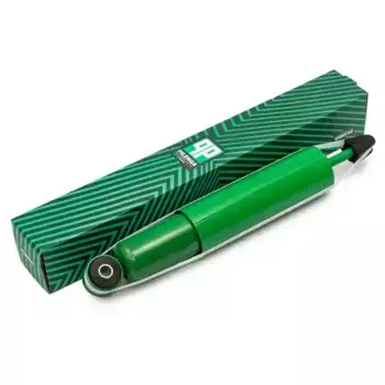 амортизатор передний газовый! 31622905006\ УАЗ 3163 Patriot SH-P 7305 - G PILENGA