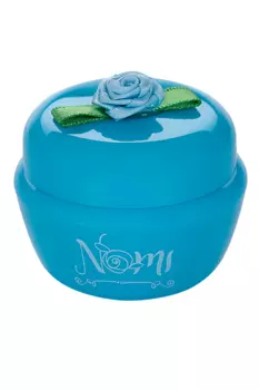 Крем Nomi д/лица детский увлажняющий, 30 г