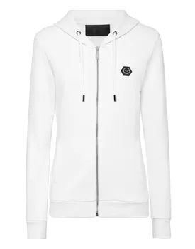 Толстовка Philipp Plein