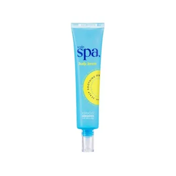 Kerasys Scalp Spa Сыворотка для кожи головы 70 мл*1 шт/2 шт/3 шт/4 шт 1Pc