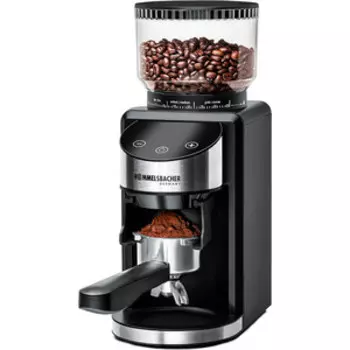 Кофемолка Rommelsbacher EKM 400