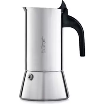 Кофеварка Bialetti Venus 0.24л (1683/0007255/CN)