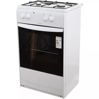 Комбинированная плита DARINA S KM521 300 W