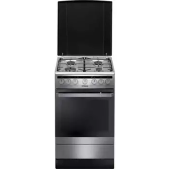 Комбинированная плита Hansa FCMX 59120