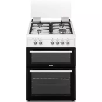 Комбинированная плита Simfer F56MW45017