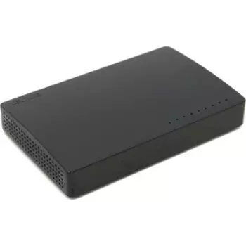 Коммутатор Tenda SG108