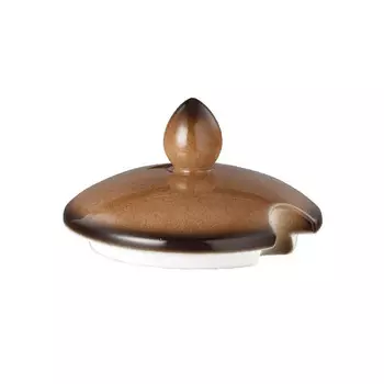 Seltmann Weiden Крышка для чаши 1,5 л Caramel Fantastic Seltmann Weiden