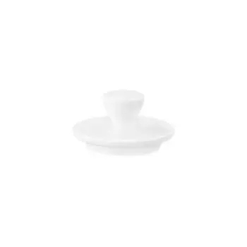 Seltmann Weiden Крышка для сахарницы 0,26 л White Liberty Seltmann Weiden
