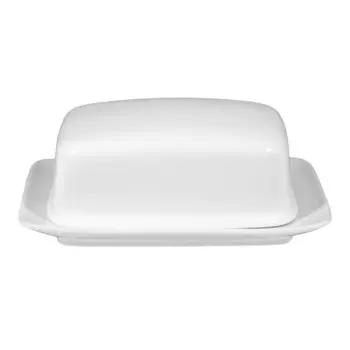 Seltmann Weiden Масленка для сливочного масла с крышкой 250 г Compact Seltmann
