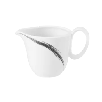 Seltmann Weiden Молочник 0,25 л Grey Brush Seltmann