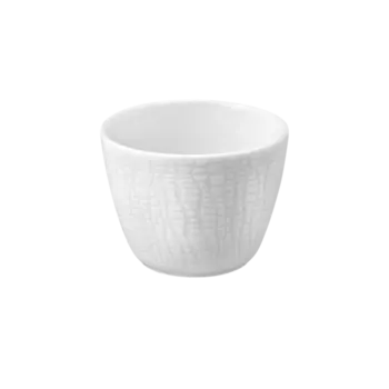 Seltmann Weiden Пиала 0,09 л Fashion Luxury White Seltmann