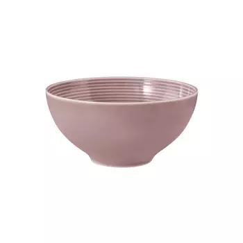 Seltmann Weiden Пиала 15,5 см Altrosa Beat Seltmann Weiden