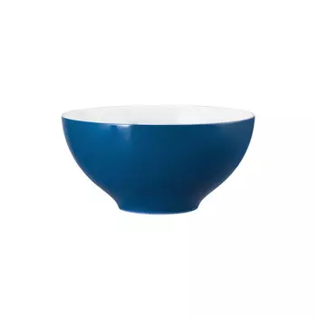 Seltmann Weiden Пиала 15,5 см Fashion Classic Blue Life Seltmann Weiden