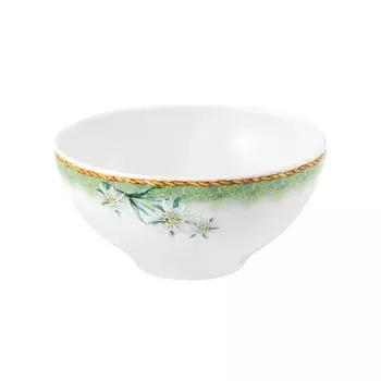 Seltmann Weiden Пиала 15,5 см Frida Life Seltmann